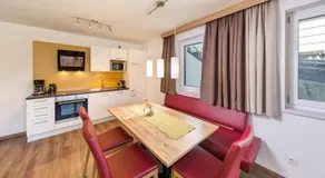 Apart Alpin - Image 4