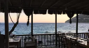 Melinda Pension & Restaurant - Image 3