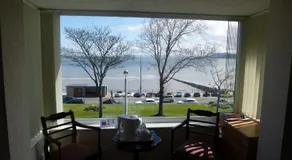 Whitehall Guest House - Image 2