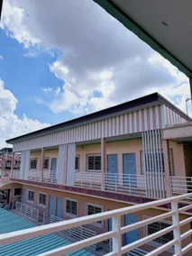 PALM PLACE HOTEL - Image 3