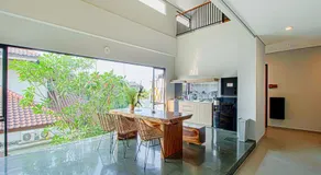 M Studio Karawaci - Image 2