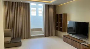 Gżira Promenade 3-Bedroom, Steps from Ferry to Valletta by Malta Weekend - Image 2