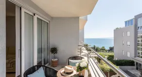 Adriatic Queen Rooms & Apartments - Image 3