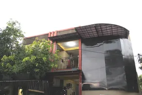 OYO Life 2982 Griya Aisyah Residence 2 - Image 2