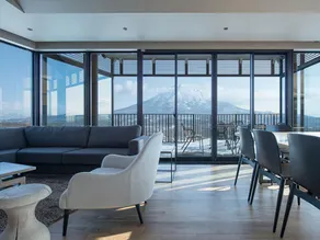 Aspect Luxury Apartments by H2 Life - Image 3