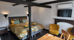 Bed and Breakfast Enkhuizen - Image 3