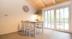 Apartmány MALIK - Image 4