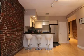 400 Columbus Avenue - Image 5