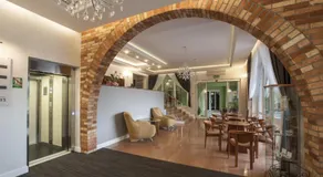 Hotel Baranowski - Image 4