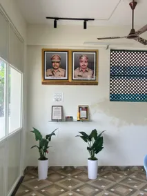 V Grand homestay - Image 5