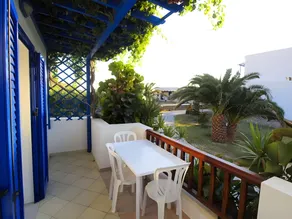 Noufaro - Image 4