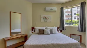 Canascenter Apart Hotel - Image 2
