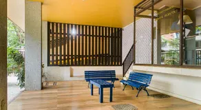 Cobertura no Coraçao de Ipanema - Image 3