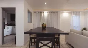 Maison des Compagnons - Image 2