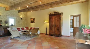 Gîtes Domaine des Machottes - Image 5