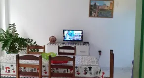 Casa pra temporada - Image 3