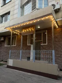 Sunny Hostel Nurmakova - Image 4