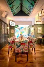 Forster Court Hotel Galway - Image 3