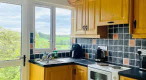 Rockmount House - Image 4