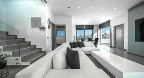 La Maison Du Soleil Luxury Villa by 8essentially - Image 4