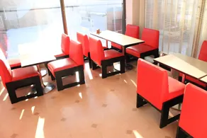 Hotel Kikuya - Image 2