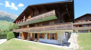 Appartement Palaz 2B - Image 3