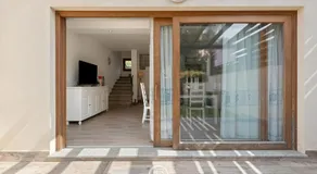 Estay - Garden Delight House - AirCon - WiFi - Parking - Image 4