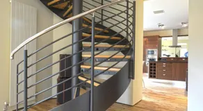 93a Grey Street Apartments - Image 4