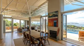 Nikau Estate, Oneroa - Be My Guest - Image 5