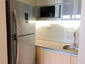 Mactan Newtown Studio Unit Near Airport - Image 4