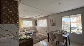 Superbe appartement avec Netflix et Iptv - Image 3