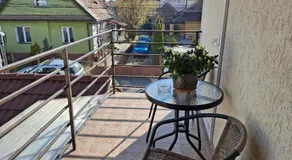 Garsoniera Strada Bucegi - Image 3