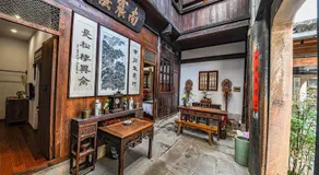 Hui Boutique hotel - Image 4