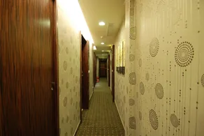 Love Hotel - Image 4