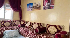 old city apartment + free couscous on Friday - Image 4