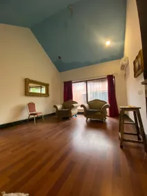 Budget friendly villa for weekend getaway! - Image 5