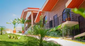 Hotel Boutique Meraki - Image 4