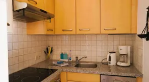 Lederer Zuhaus - Image 5