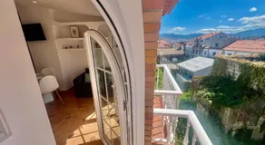 Balnea Baiona - Image 3