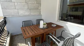 Business Flat Stavroupoli - Image 4