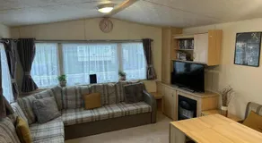 3 Bedroom Caravan - Image 2
