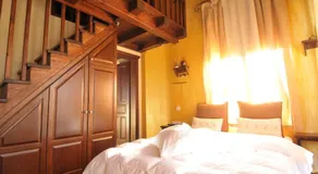 Mansion of Kerkini powered by hotel Oikoperiigitis - Image 2