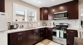 Oceanside Rocks Family Vacation Home - Image 3