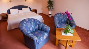 Villa Mediterran - Image 2