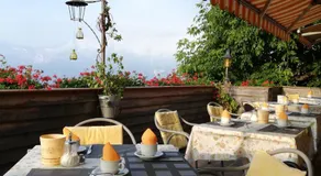 Garni Reider - Image 3