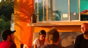 Hostel KIWi Montañita - Image 3