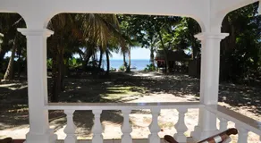 La Colombe D'Or - Image 3