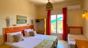 Villa Krini - Image 2