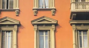 Sabaudi Rooms - Image 4