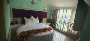 Guangyuelai Hostel - Image 2